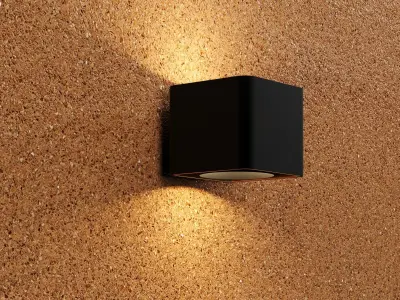 Pbr Terrazzo Veneziano 41 Texture