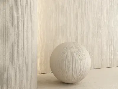 Decorative plaster 53 Texture