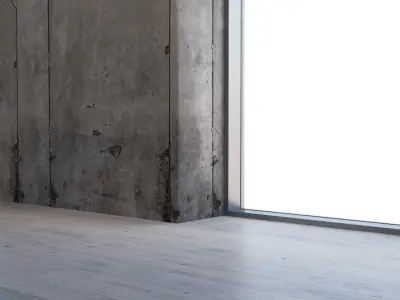 concrete 597 Texture