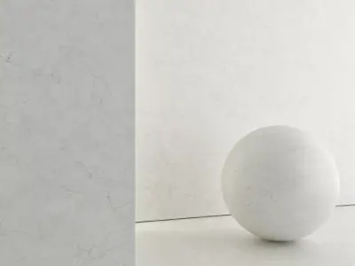 Quartz Agglomerate Engineered Stone Set - 05 Texture