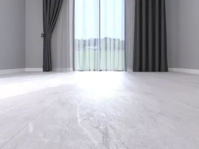 Floor Savoy Moon 60x120 Texture