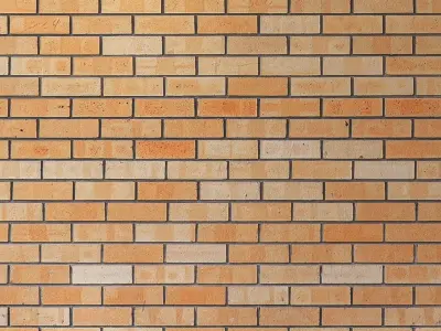 Brickwork 322 Texture