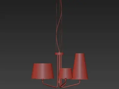 VISITORS ALSO SELECTED 3D model