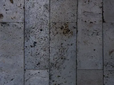 794 block Texture