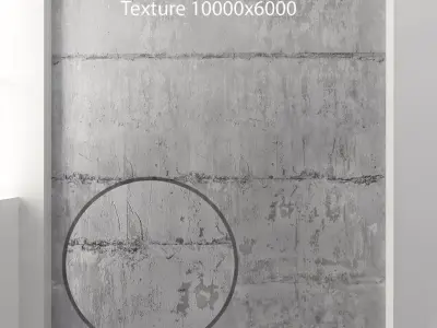 47 concrete Texture