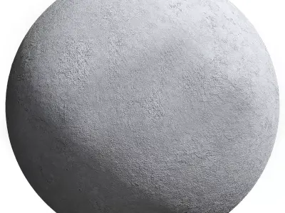 concrete texture Texture 17