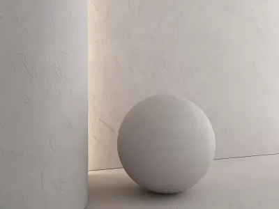 Decorative plaster 35 Texture buy