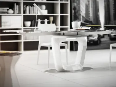 Models4d vol 4 3D model