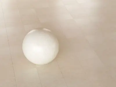 Marazzi Stonework Wall and  Floor Tiles - 5 Colors -Set of 19 Texture