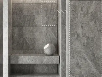 Marble Stone No106 Texture