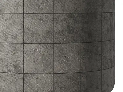Plaster Material 71 Texture