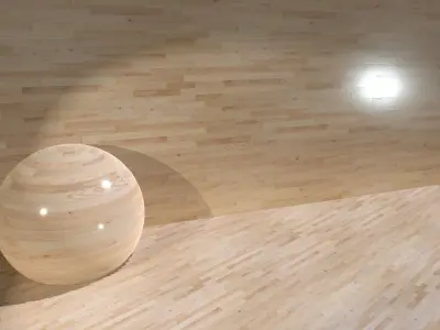 Wooden Floor Textures pack 5 Texture