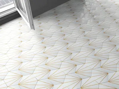 Marrakech Design-Claesson Koivisto Rune-207 3D model
