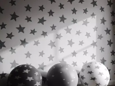 Wallpaper 18 Texture