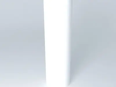 Phone - http://dox.bg/files/dw?a=4440683917 Free 3D model