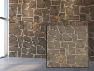 776 stone Texture