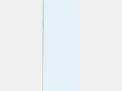 ENKOPING By 8 Low-poly 3D model