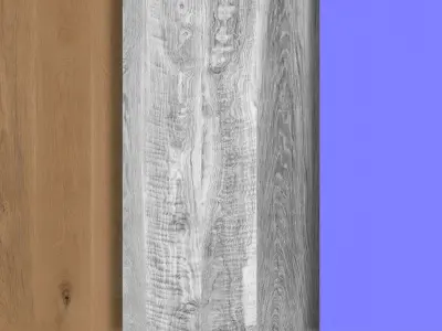 Boards 02 by devranrahim Texture