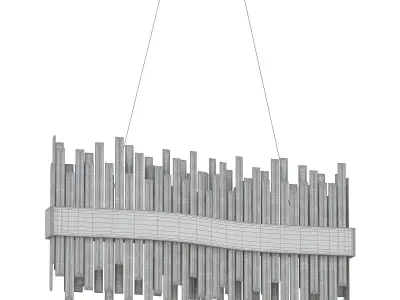 DIDINAG L 3D model