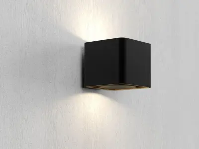 White light wood Texture