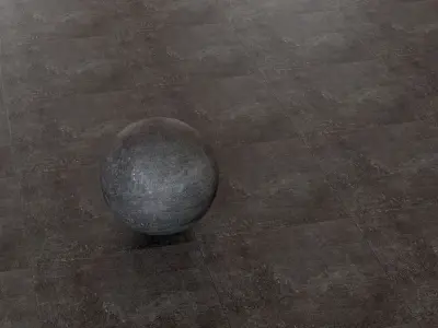 16 in 1 Florim Floortech Tile Textures - Architectural Tile  Texture