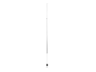 MOORGEN GABRIEL SERIES CEILING MOUNTED CEILING AND FLOOR MOUNTED Free 3D model