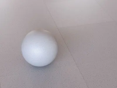 Florim Archeologie Tile Textures  - 6 in 1 - Premium Quality Texture