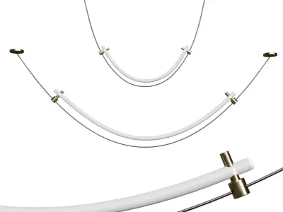 13 assets included In this collection 3D Model Pack