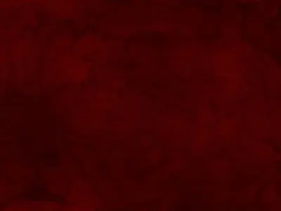 Chandelier-1-0007-01-11-22 3D model