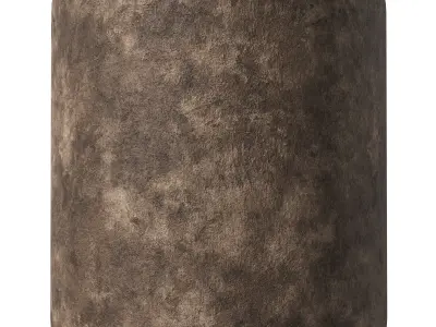 Plaster Material 131 Texture