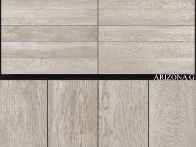 Peronda Arizona G 3D model