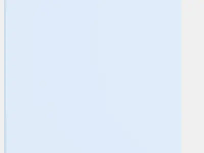 AXSTAD By 2 Low-poly 3D model