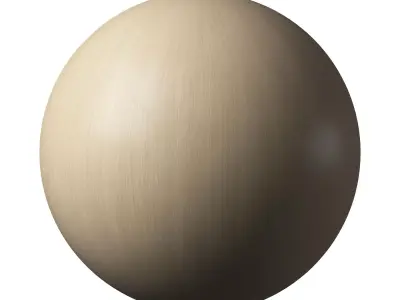 Oak wood material 10 Texture