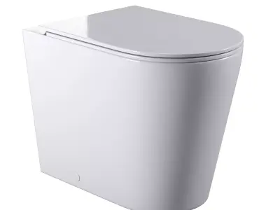 Zara99 Floor Pan ZARA99 3D model