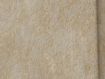 Seamless Plaster Material 91 3D model