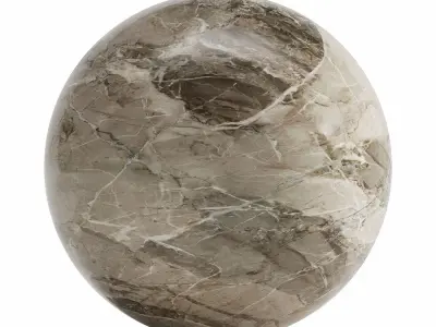Marble Stone No164 Texture