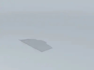 porcelain floor Free 3D model