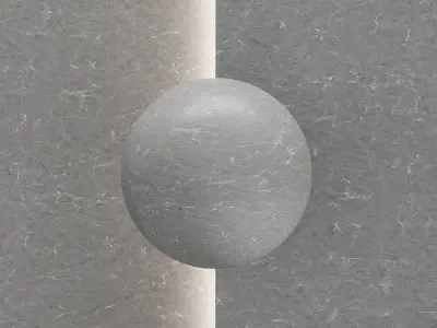 Marble Stone No46 Texture