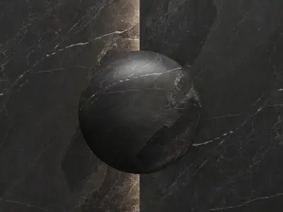 Marble Stone No80 Texture