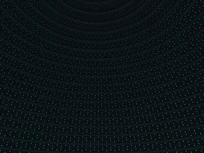 Sphera Building Consept 3D model