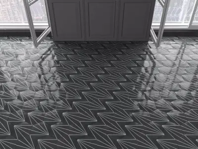 Marrakech Design-Claesson Koivisto Rune-211 3D model