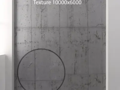 24 concrete Texture