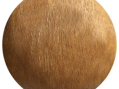 10 seamless wood texture Texture