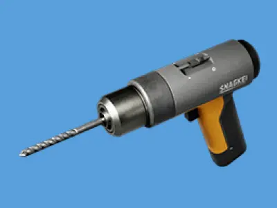 ToolAndMaterial3DModelPack 3D model