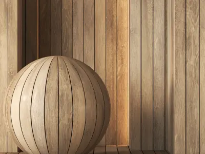2 Plank Wood Textures 4K - Seamlss Texture purchase
