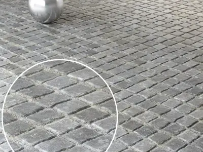 Mrf Pavement Set26 Texture