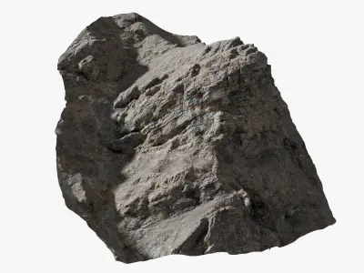  Cliff Collection StemCell 