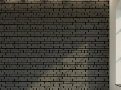 Brick wall Old brick 36 Texture