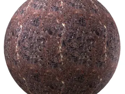 20 seamless marble texture 4096x4096 Texture