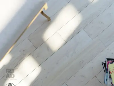 Footprint Pack 10K Vol 2 Texture